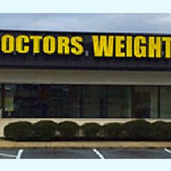 First Doctors Weight Loss Rome Georgia