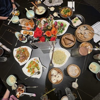 HK Dim Sum - Dim Sum Near Me - Pittsburgh, Pennsylvania