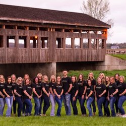 Cornerstone Family Dentistry - Morrison - Dentist in Morrison
CORNERSTONE FAMILY DENTISTRY - MORRISON
521 W WALL ST
MORRISON IL 61270
http://midwestcornerstone.com/