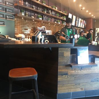 Starbucks - Coffee & Tea Near Me - Northridge, California Starbucks - Coffee & Tea Near Me - Northridge, California