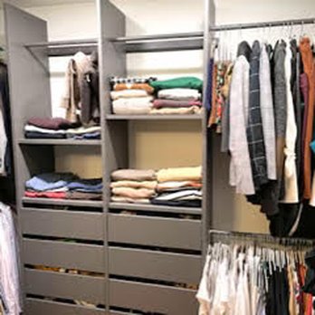 Closet Spark - Home Organization Near Me Closet Spark - Home Organization Near Me