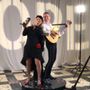 Photo of Ideal Photobooth Rentals