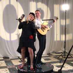 Ideal Photobooth Rentals