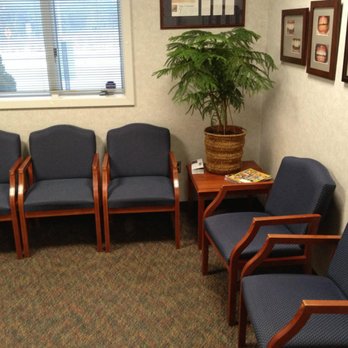 McBeth Bettina DR - General Dentistry Near Me - Gardners, Pennsylvania McBeth Bettina DR - General Dentistry Near Me - Gardners, Pennsylvania