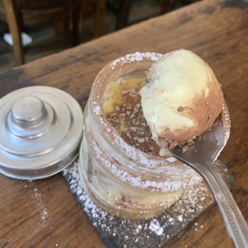 Pizza Secret - Delicious Tiramisu - Pizza Near Me - Brooklyn, New York Pizza Secret - Delicious Tiramisu - Pizza Near Me - Brooklyn, New York
