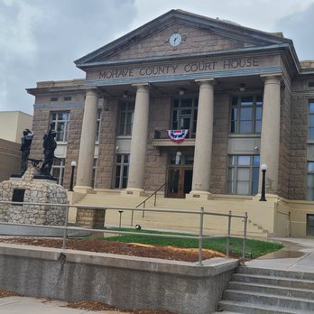 Sutherland Law Firm - Personal Injury Law Near Me - Kingman, Arizona Sutherland Law Firm - Personal Injury Law Near Me - Kingman, Arizona