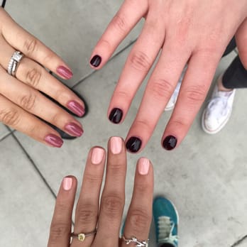 ChiChi Nails & Spa - Love our ChiChi nails! - Nail Salons Near Me - Riverside, California ChiChi Nails & Spa - Love our ChiChi nails! - Nail Salons Near Me - Riverside, California