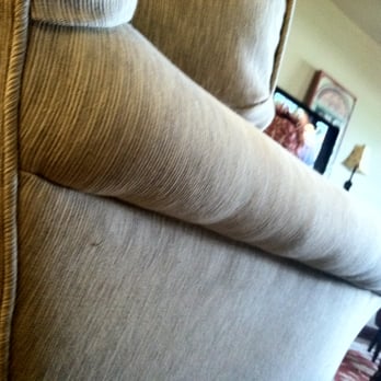 Acme Upholstery - Furniture Reupholstery Near Me - Chattanooga, Tennessee Acme Upholstery - Furniture Reupholstery Near Me - Chattanooga, Tennessee