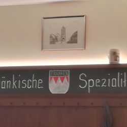 Brauhaus am Markt