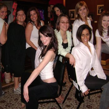Tokyo Belle Burlesque - Striptease Class, Orlando - Performing Arts Near Me - Lakeland, Florida Tokyo Belle Burlesque - Striptease Class, Orlando - Performing Arts Near Me - Lakeland, Florida
