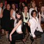 Photo of Tokyo Belle Burlesque
