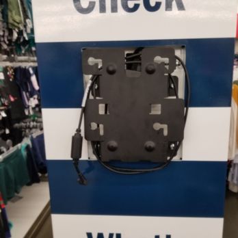 Old Navy - Where?? - Men's Clothing Near Me - Glendora, California Old Navy - Where?? - Men's Clothing Near Me - Glendora, California