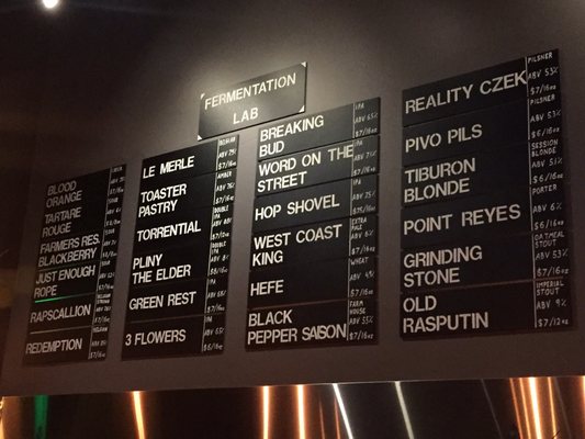Fermentation Lab Mid-Market by null