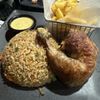 Piolin Jr Restaurant gift card