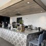 Photo of Brew Haha Coffeehouse