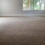 Photo of Allied Carpet Care