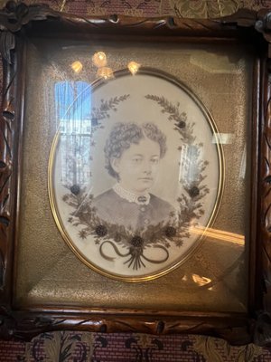 Rosson House Museum at The Square PHX by null