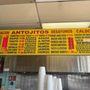 Photo of La Jolla Meat Market