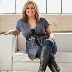 Candace Bachara - Phenix Salon