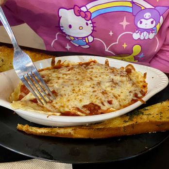 Pizza Factory - Cheese ravioli looking good - Pizza Near Me - Ridgecrest, California Pizza Factory - Cheese ravioli looking good - Pizza Near Me - Ridgecrest, California