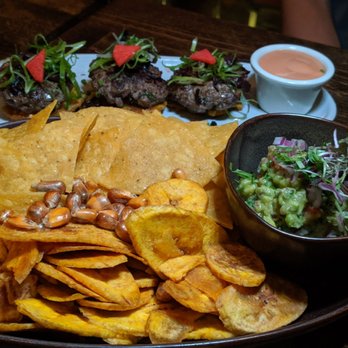 Mojo - Latin American Near Me - Forest Hills, New York Mojo - Latin American Near Me - Forest Hills, New York