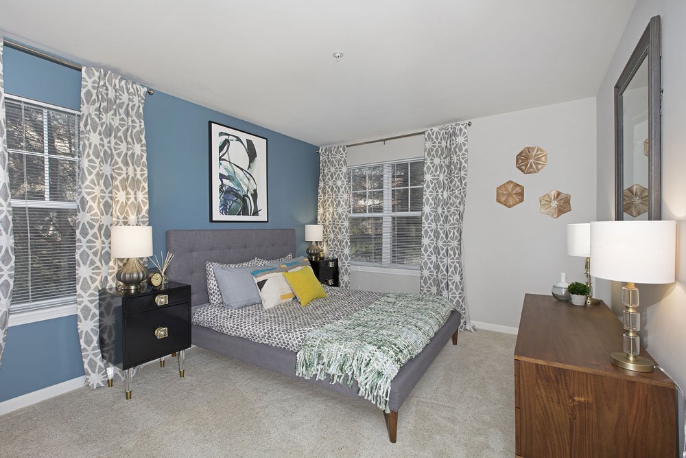 THE VILLAGES AT CANTERFIELD 83 Photos 50 Canterfield Parkway, West