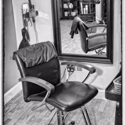J Bella Salon
