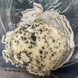 The Cambridge Cheese Company - Truffle