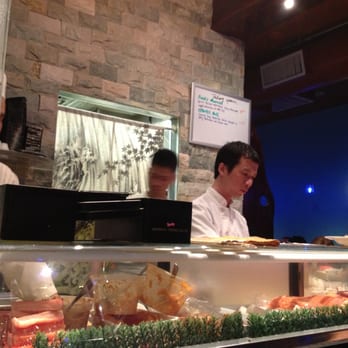 Taki Sushi - Sushi Bars Near Me - Denver, Colorado Taki Sushi - Sushi Bars Near Me - Denver, Colorado