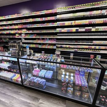 vape shop bridgwater 4th Of July Smoke and Vape Shop! | Kansas City main image 0