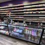 Photo of Hydra Smoke and Vape Shop