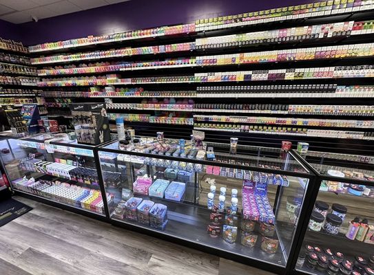 vape shop bridgwater HYDRA SMOKE AND VAPE SHOP - Updated May 2026 - 341 East Main St,  Collegeville, Pennsylvania - Vape Shops - Phone Number