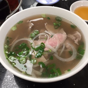 Pho 79 - Pho. - Vietnamese Near Me - Davie, Florida Pho 79 - Pho. - Vietnamese Near Me - Davie, Florida