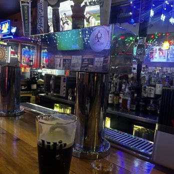 Bar Tini - Guinness & Jim Bean @ Bar Tino Lounge. 2433 Des Plaines Ave, North Riverside, IL Cool! - Lounges Near Me - North Riverside, Illinois Bar Tini - Guinness & Jim Bean @ Bar Tino Lounge. 2433 Des Plaines Ave, North Riverside, IL Cool! - Lounges Near Me - North Riverside, Illinois