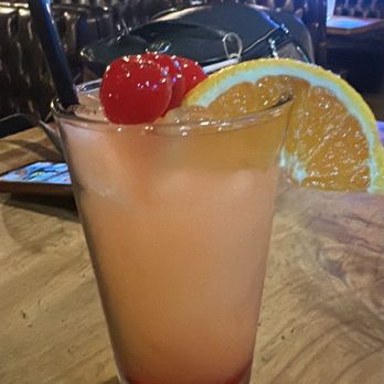 Brownie's Lounge - Dive Bars Near Me - Sacramento, California Brownie's Lounge - Dive Bars Near Me - Sacramento, California
