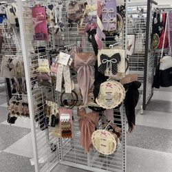 Ross Dress for Less