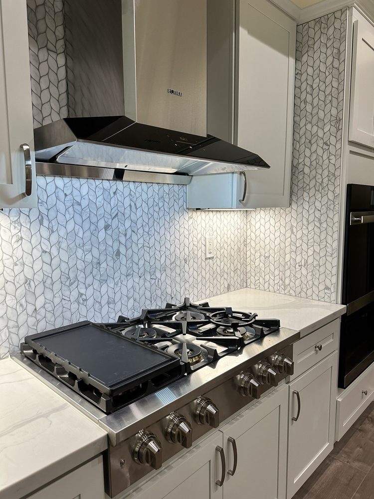 Slide of Noor Construction