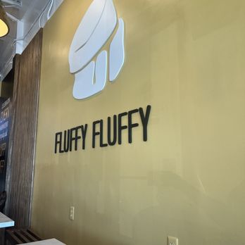 Fluffy Fluffy Dessert Cafe - Desserts Near Me - Duluth, Georgia Fluffy Fluffy Dessert Cafe - Desserts Near Me - Duluth, Georgia