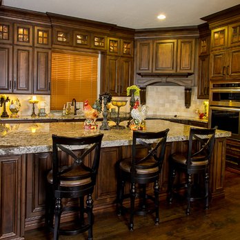 Full Measure Kitchen & Bath - Kitchen & Bath Near Me - Albuquerque, New Mexico
