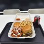 Photo of Smshbrgr