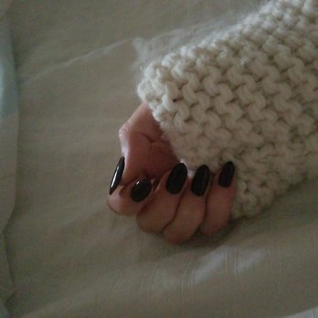 Cloverdale Nails - Nail Salons Near Me - Etobicoke, Ontario