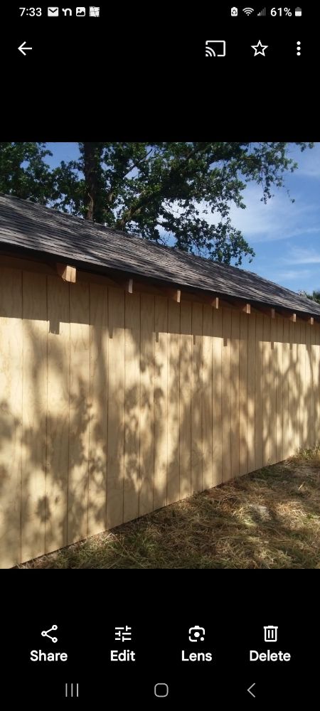 Slide of CM Construction