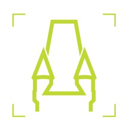 Praxis am Holzturm Dr. M. Schugt, Msc, Msc - Praxis am Holzturm