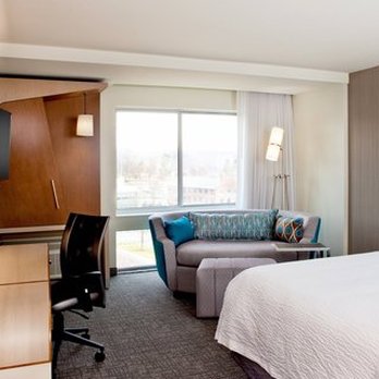 Courtyard by Marriott Yonkers Westchester County - Hotels Near Me - Yonkers, New York Courtyard by Marriott Yonkers Westchester County - Hotels Near Me - Yonkers, New York