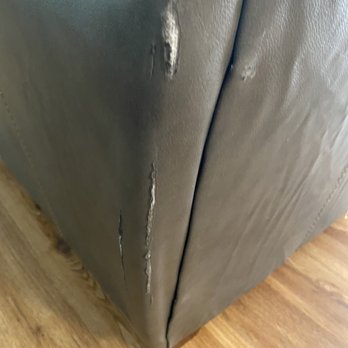 AAA Movers Minneapolis MN - Destroyed. - Movers Near Me - Minneapolis, Minnesota