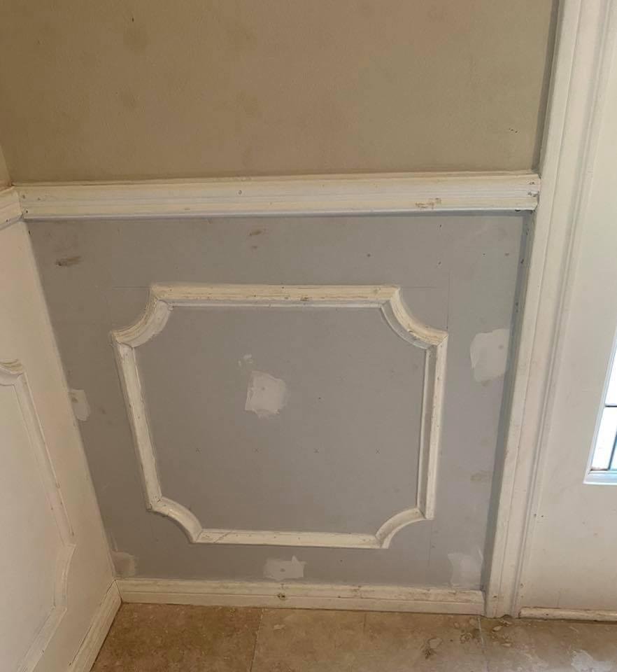 Slide of Moro’s Solutions