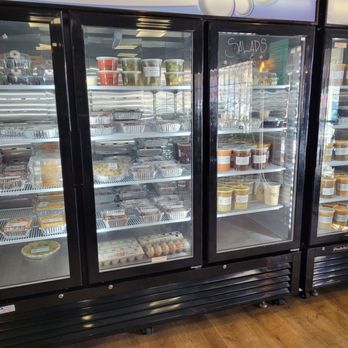 Little Oak Café - To go prepared items - Breakfast & Brunch Near Me - Canton, Connecticut Little Oak Café - To go prepared items - Breakfast & Brunch Near Me - Canton, Connecticut