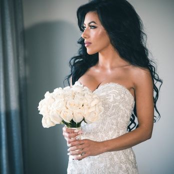 Makeup By Lusine - Makeup Artists Near Me - Studio City, California Makeup By Lusine - Makeup Artists Near Me - Studio City, California