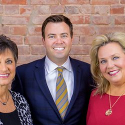 Gunkel Law Group