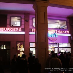 Tommy Mel's - Tommy Mel's - Vigo